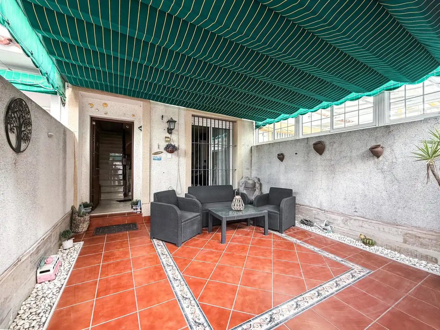 Adosado en venta en Picadueñas, imagen 3