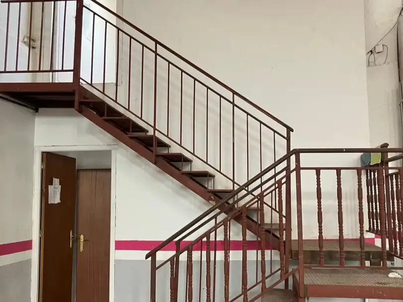 Commercial properties for rent in Villaturiel
