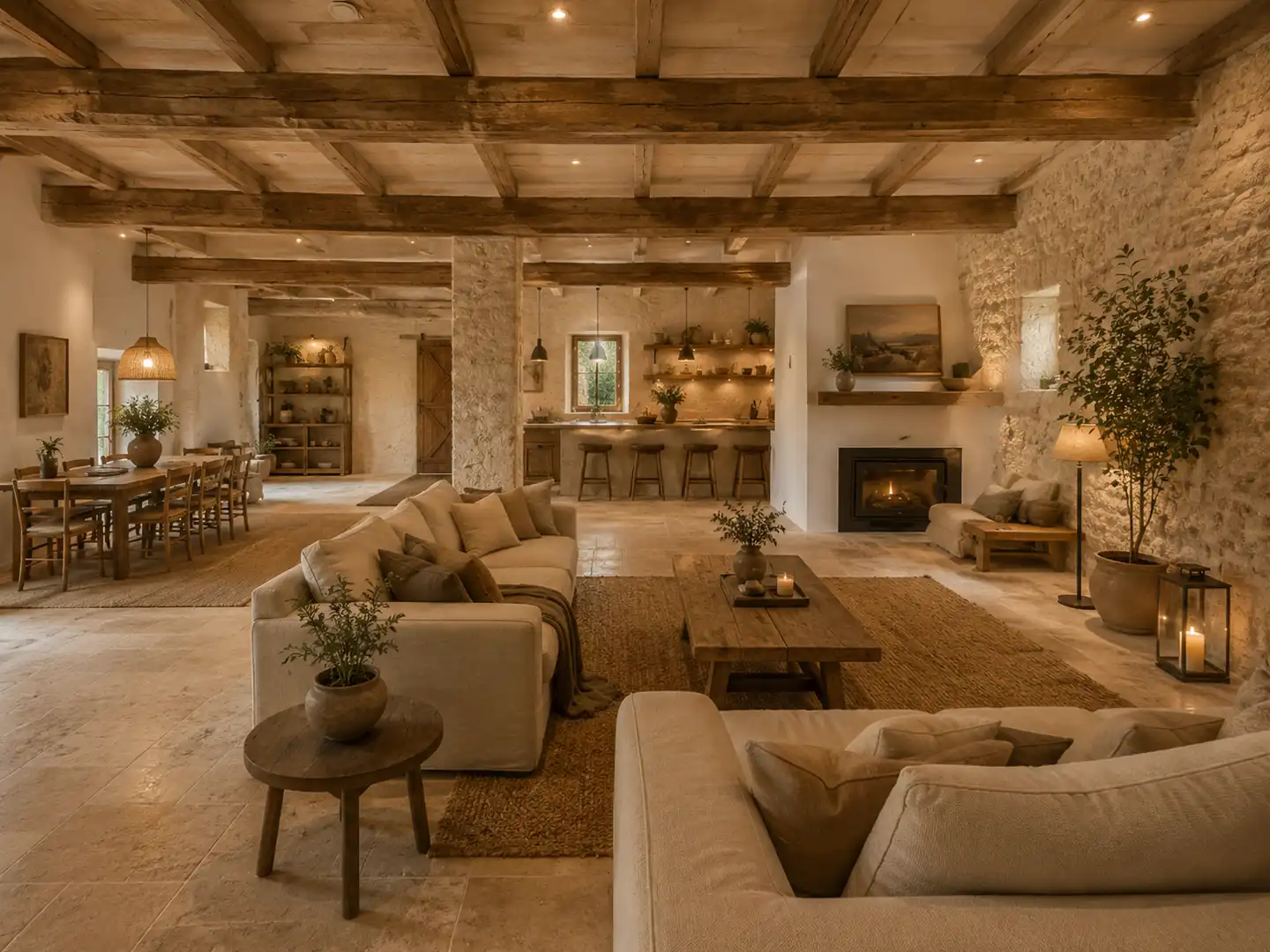 Sala d'estar de Casa o xalet en venda en Cudillero amb Jardí privat