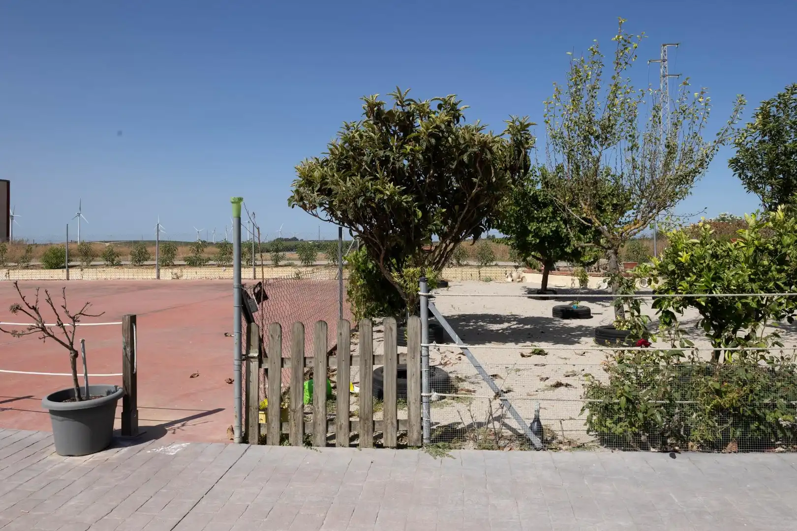 Chalet con piscina en venta en Santiago - Coronación, imagen 38
