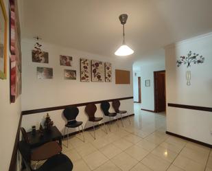 Office to rent in Gáldar