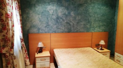 Foto 4 de Piso en venta en Tàrrega, Lleida