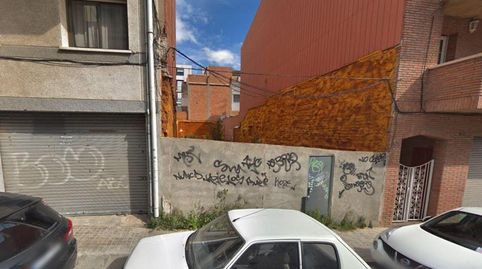 Foto 3 von Residential zum Verkauf in N/a, Bufalà, Badalona