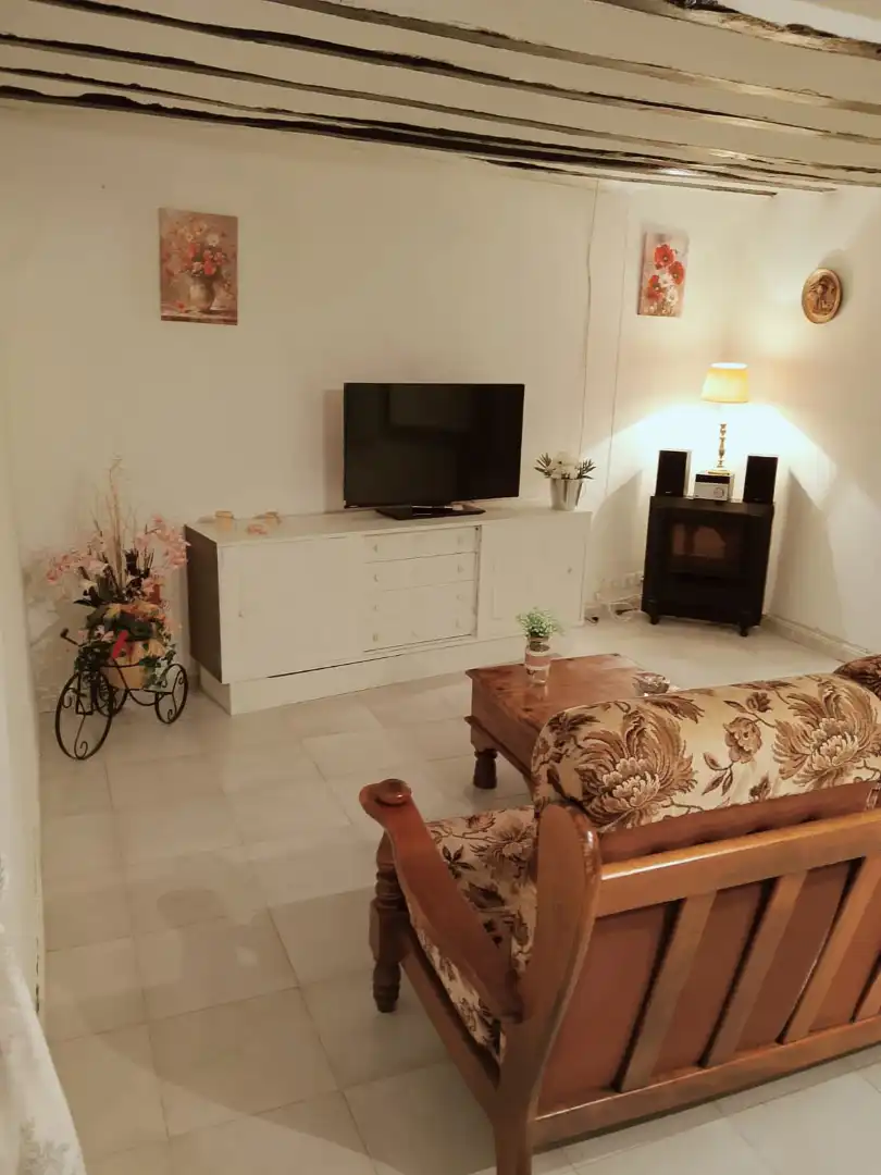 Casa en venda a Briviesca, imagen 40