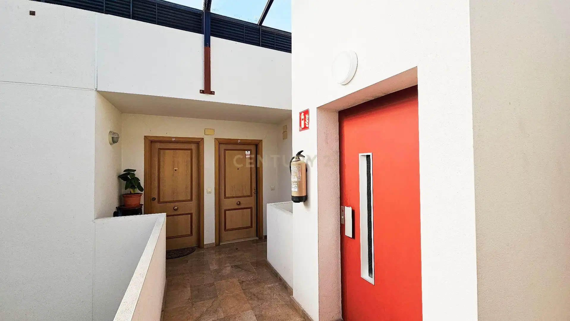 Apartamento en venta en Llançà con Aire acondicionado, Horno y Lavadora