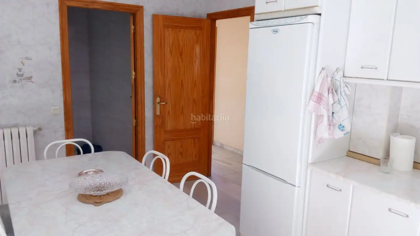 Haus zum Verkauf in Calle Zacatena 28, imagen 29