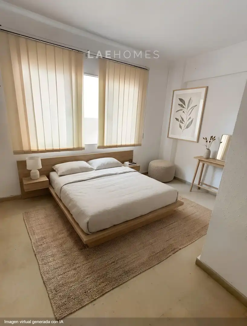 Wohnung zum Verkauf in Calle Obispo Climent, imagen 6