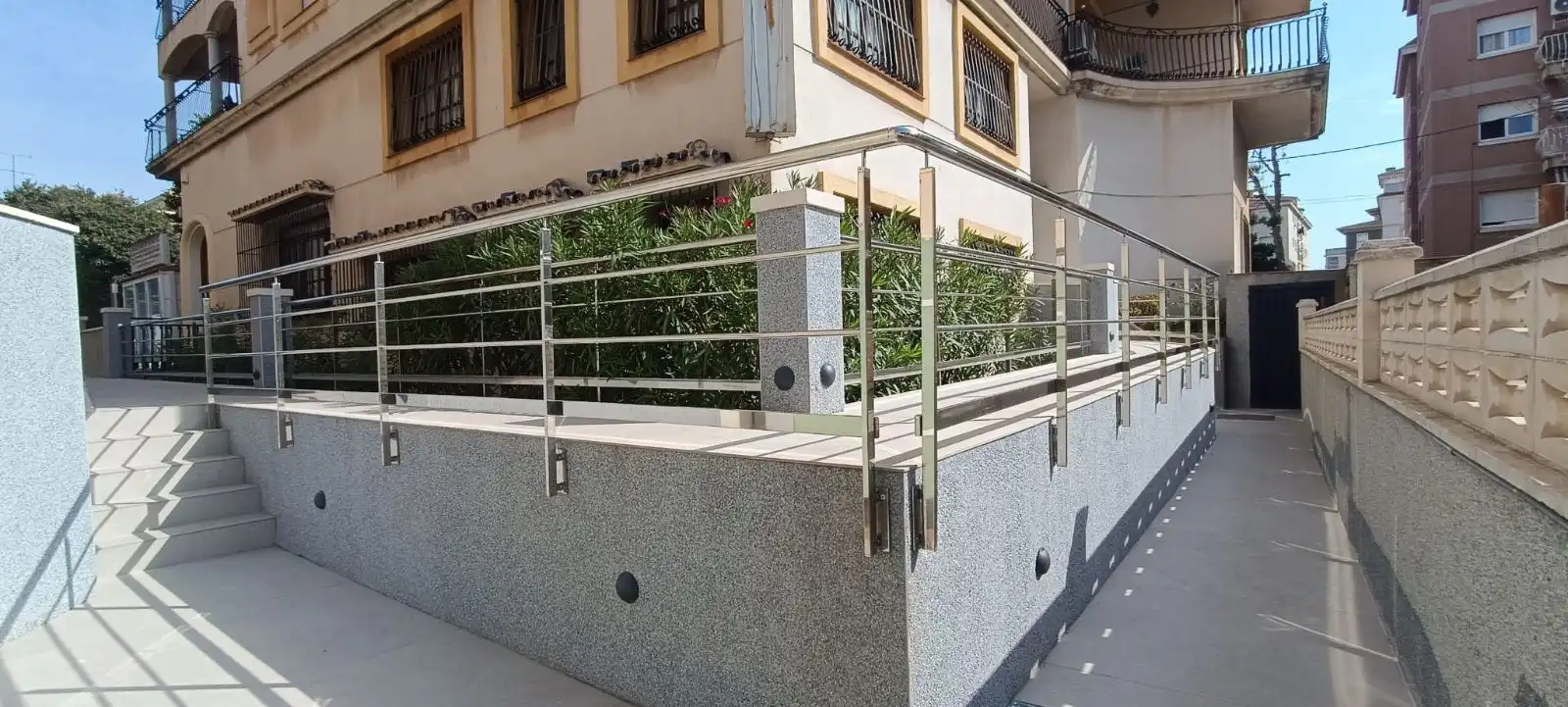 Piso con ascensor en venta en Barcelona, imagen 29