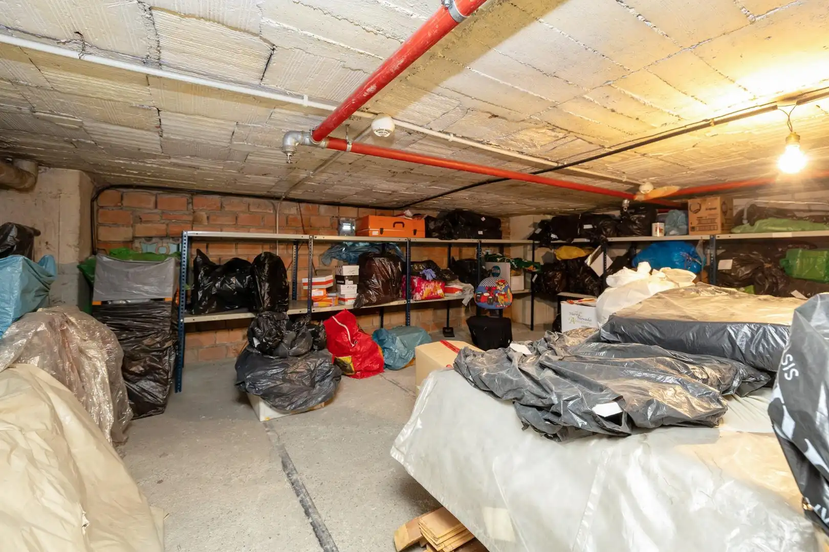 Individual for sale in Beiro, imagen 6