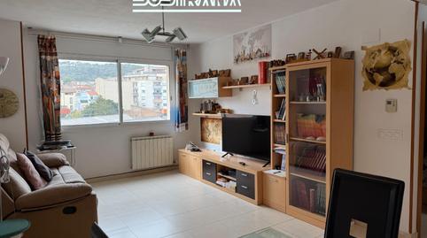 Photo 3 of Flat for sale in Capellades, Barcelona