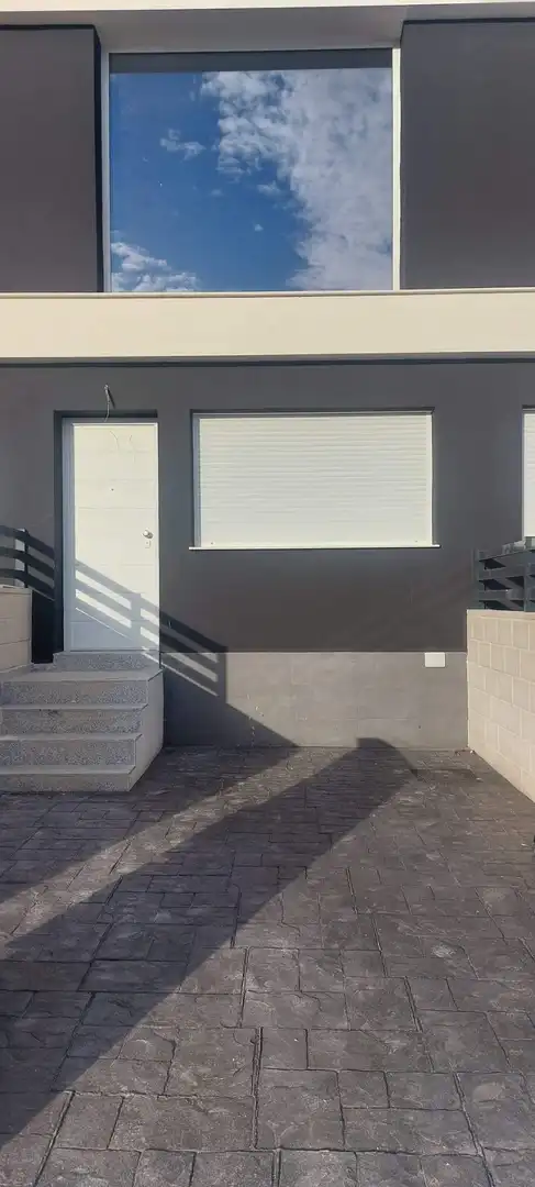 Bungalow con piscina en venta en Gran Alacant, imagen 8