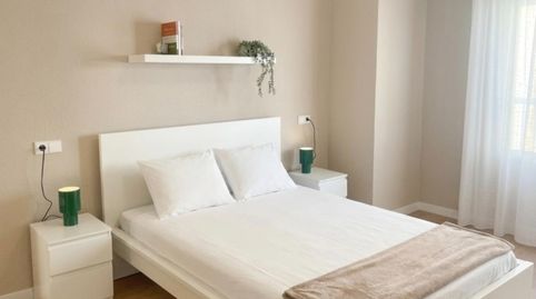 Foto 5 de Habitació a Centro, Elche / Elx