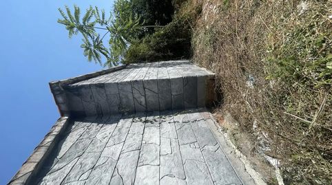 Foto 4 de Casa o xalet en venda a Rua de San Silvestre, 5g, A Ponte, Ourense Capital