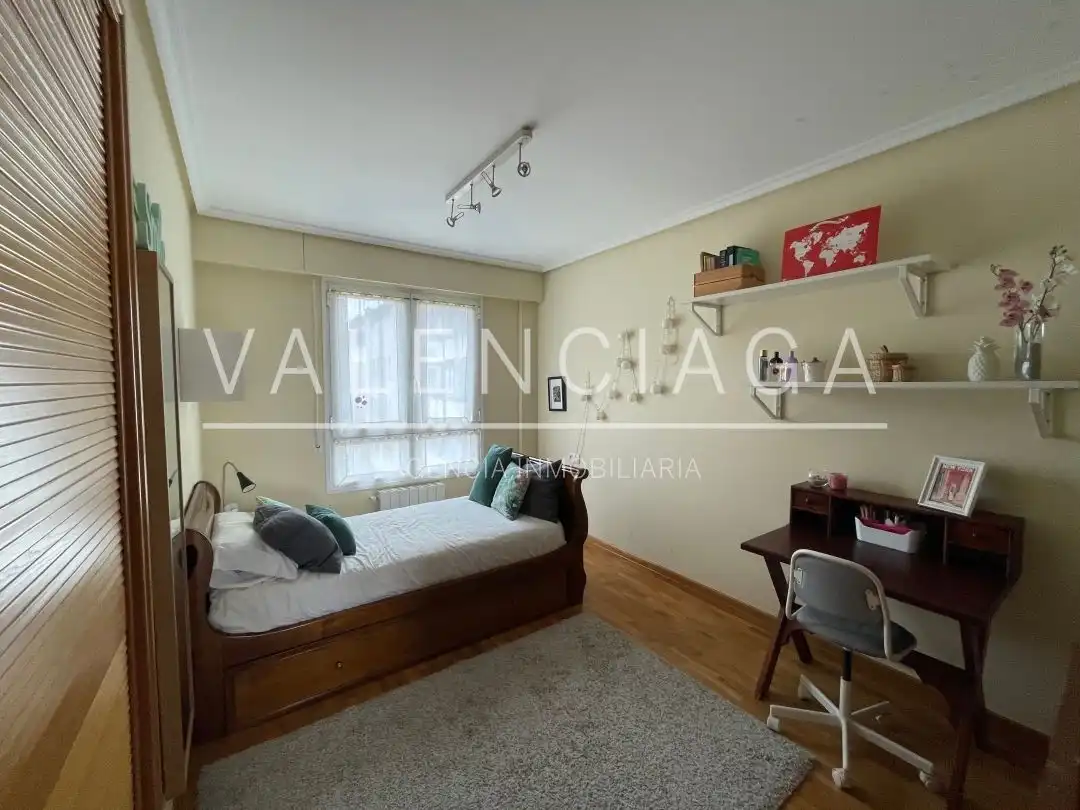 Flat with terrace to rent in José Maria Sert Plaza, imagen 20