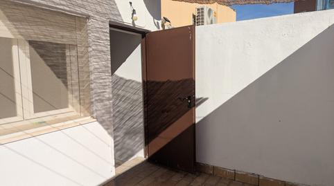 Foto 4 de Casa adosada en venda a Cobreros Viejo, Cádiz