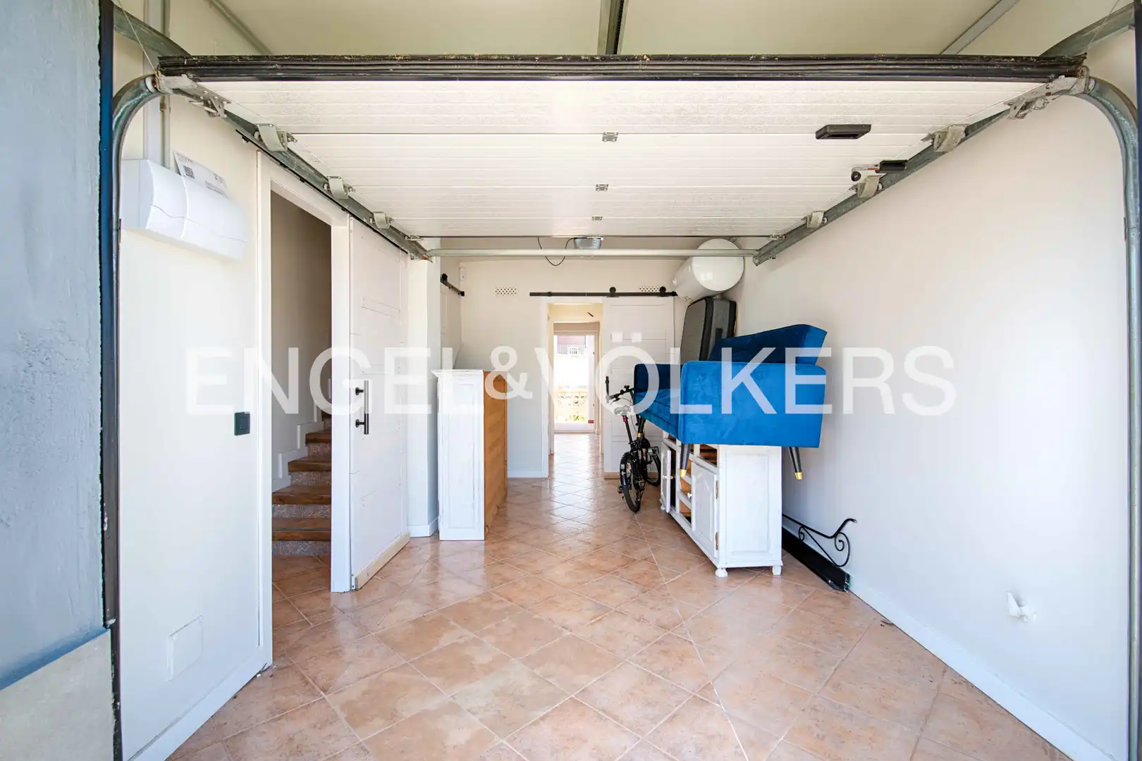 Terraced house with terrace for sale in Carrer Port Empúries, imagen 27