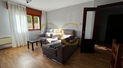 Foto 5 de Pis en venda a Colombres, Ribadedeva, Asturias