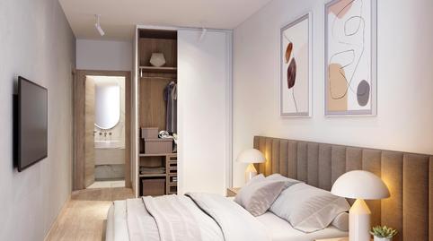 Photo 5 of Flat for sale in Kalero - Basozelai, Bizkaia