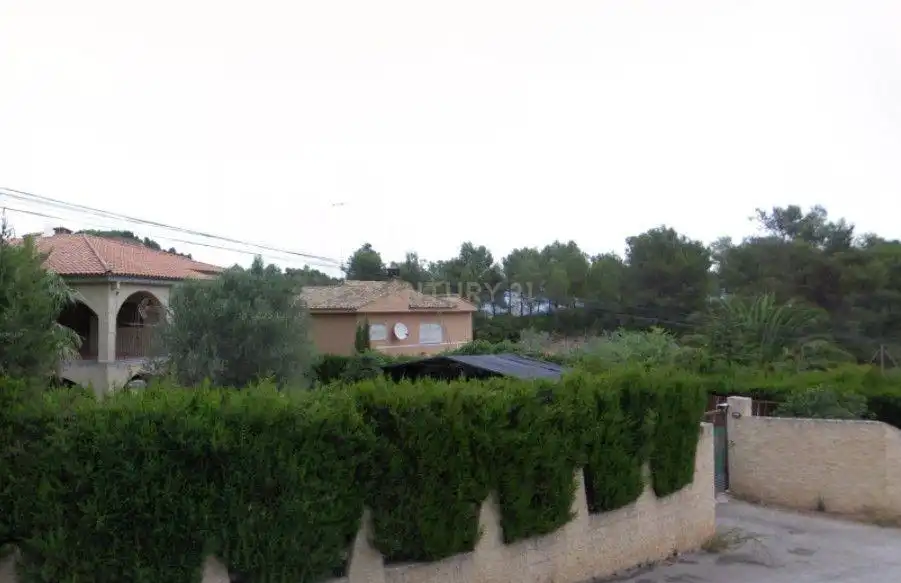 Maison à vendre à URB. CORRAL DE LA PEDRERA 4, imagen 7