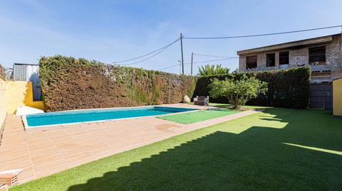 Photo 2 of House or chalet for sale in Aljucer, Murcia