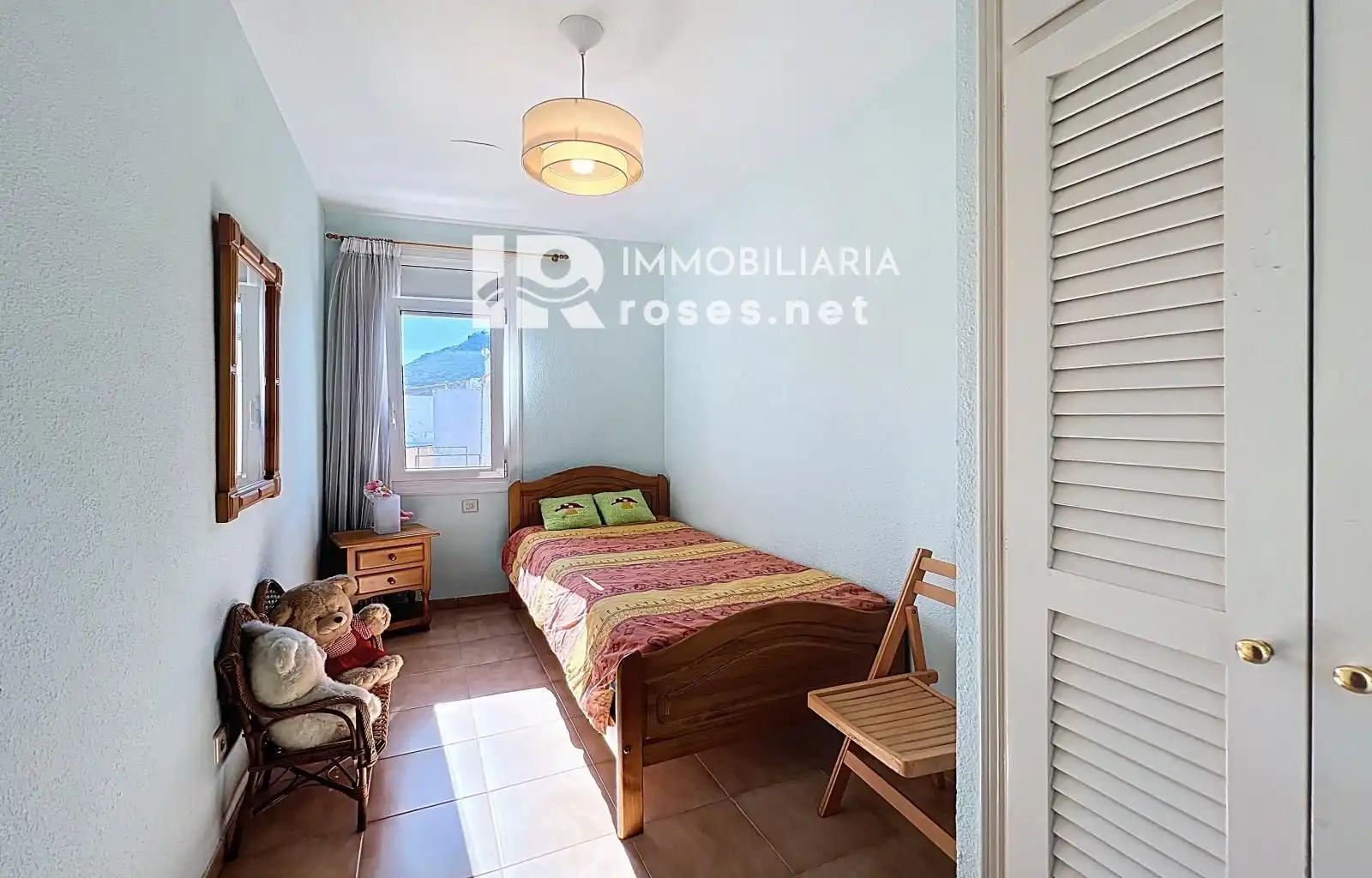 Piso en venta en FRANCESC MACIA, imagen 7
