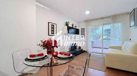 Photo 2 of Flat for sale in Santa Margarita, Roses