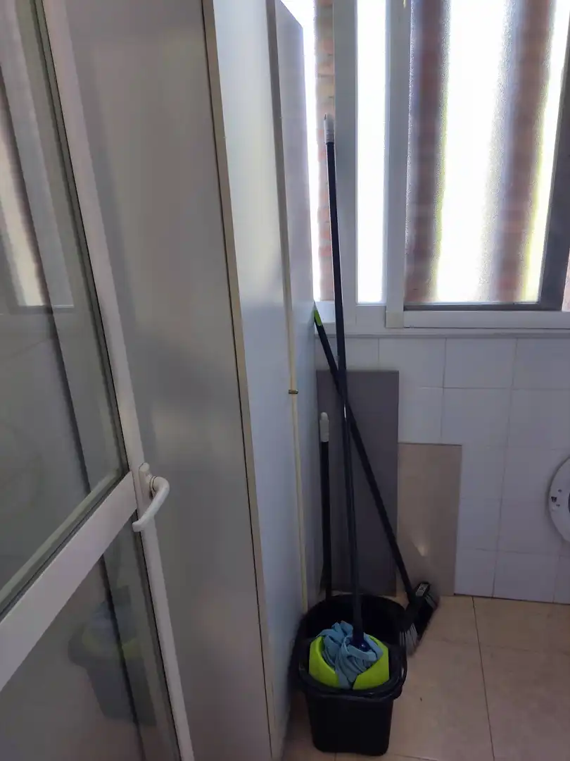 Flat with lift for sale in Avenida de España 16, imagen 5