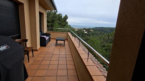 Photo 2 of Houses for sale in Santa Susanna, Barcelona