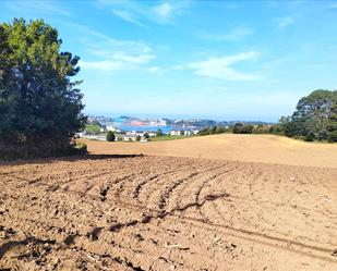 Residential for sale in 1 (VALLE DE QUITALONGA), PARCELA 32, Castropol