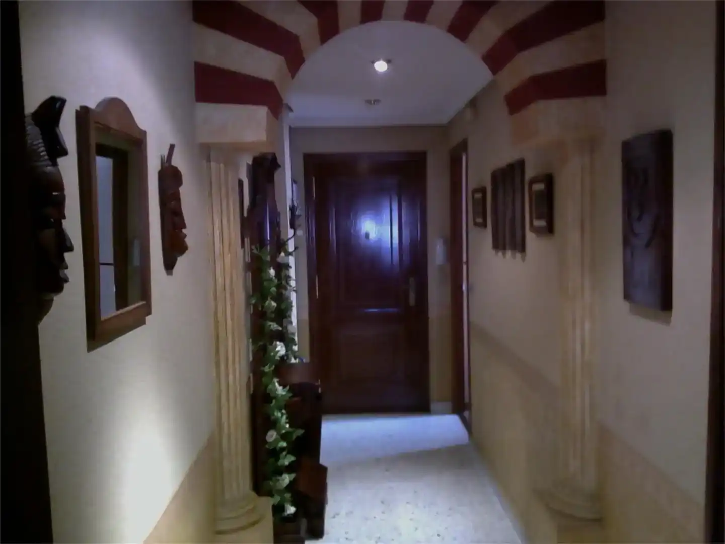 Flat for sale in Mula, Murcia