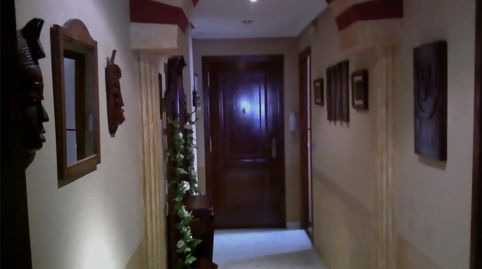 Foto 4 de Piso en venta en Calle Prosperidad, Mula, Murcia