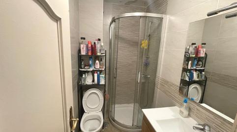 Photo 5 of Flat for sale in Calle Barcelona, Centro, Madrid