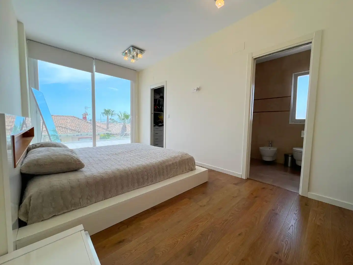 Villa mit Pool zum Verkauf in Calle Arcipreste de Hita 5, imagen 27