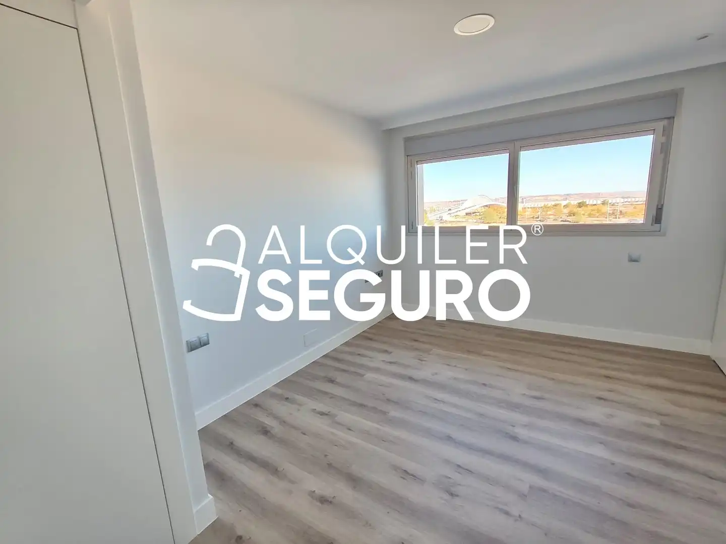 Appartamento con piscina in affitto a José Antonio Fdez Ordóñez, imagen 13