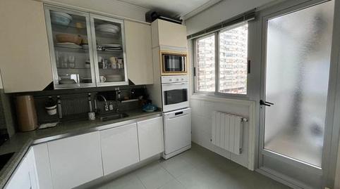 Photo 5 of Flat for sale in Rúa de Santa María de Oia, As Travesas - Balaídos, Pontevedra