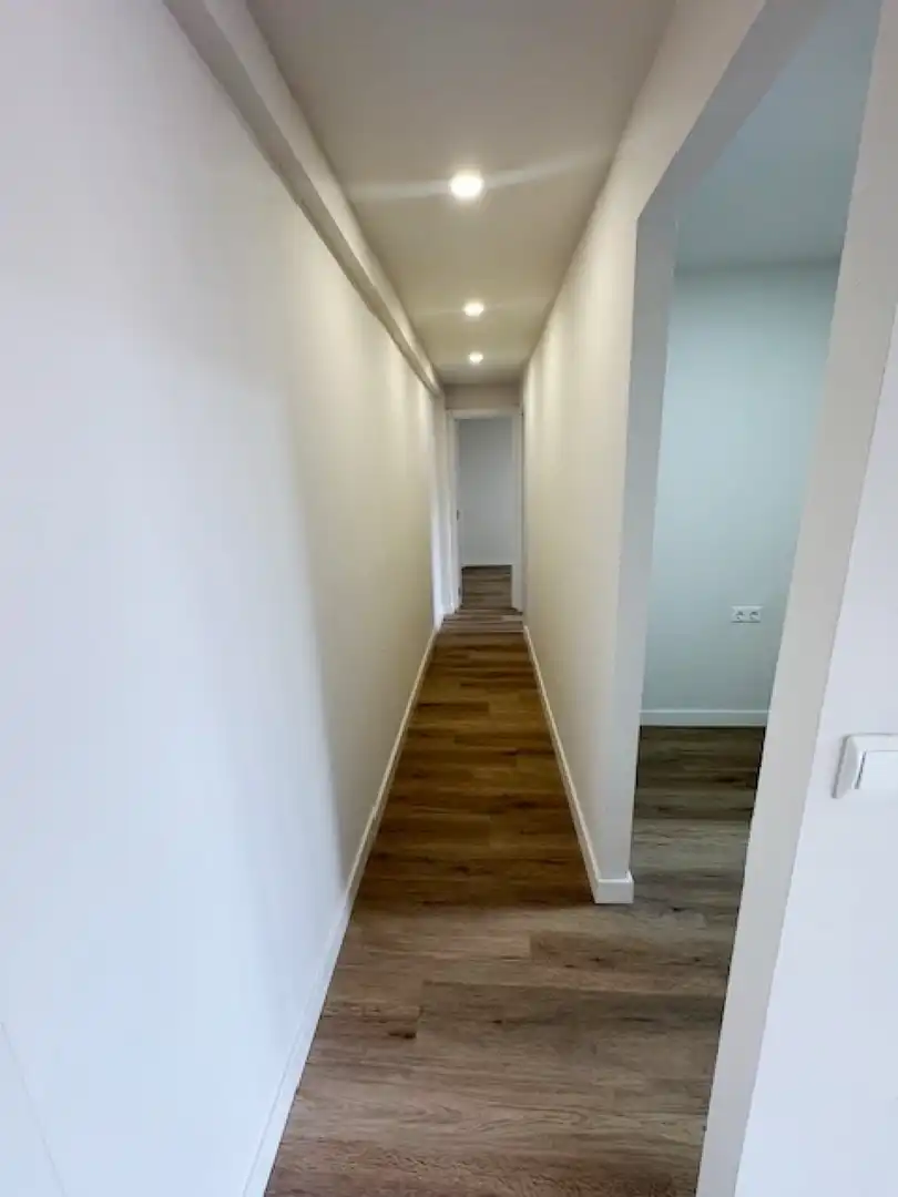 Flat for sale in Avilés  with Heating