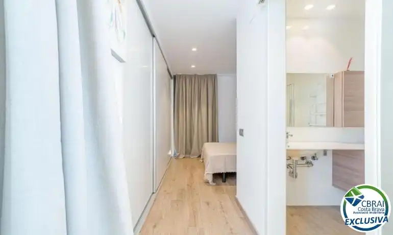 Apartment with garden for sale in Avinguda del Clot dels Franquets Sud, imagen 48