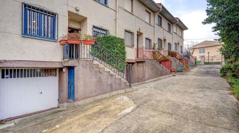 Photo 4 of Single-family semi-detached for sale in C. Villalba, 8, 26210 Anguciana, la Rioja, Spain, 8, Anguciana, La Rioja