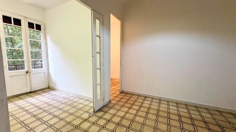 Foto 4 de Piso en venta en Carrer Carrer Lepant, Fort Pienc, Barcelona Capital