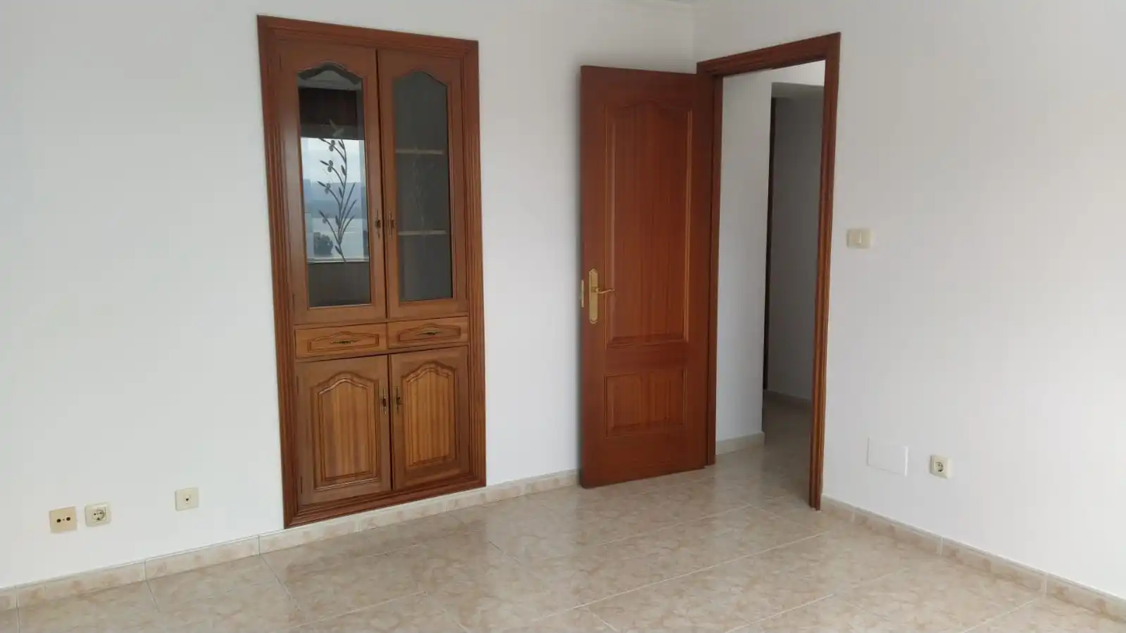 Haus mit Garten zum Verkauf in Figueiroa 9, imagen 28