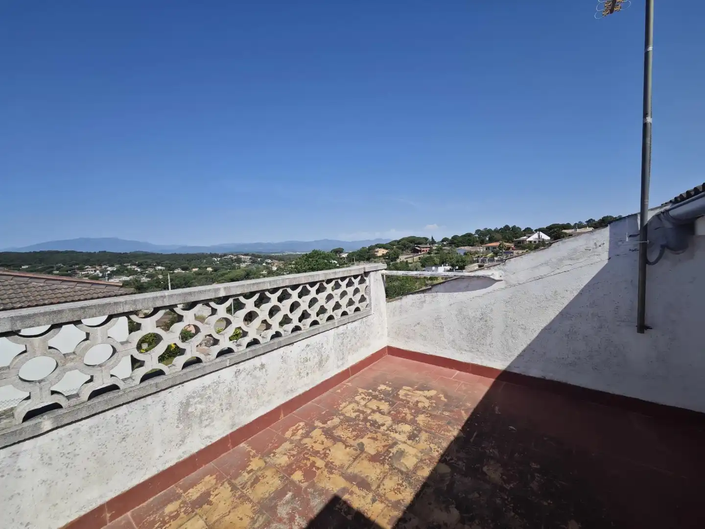 Maison avec piscine à vendre à Montbarbat, imagen 30