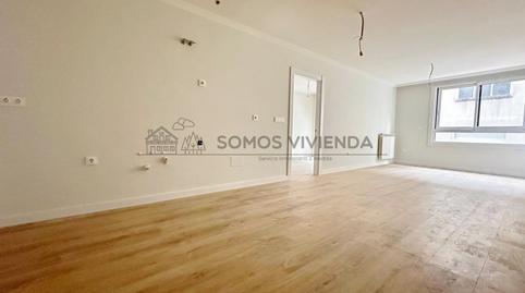 Foto 2 de Apartament en venda a Centro, Ourense Capital