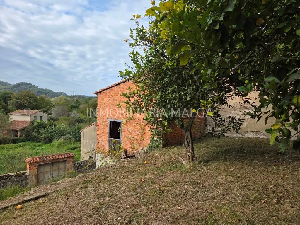 Casa a schiera con giardino in vendita a Calle Bajadaal Mercado 40, imagen 10