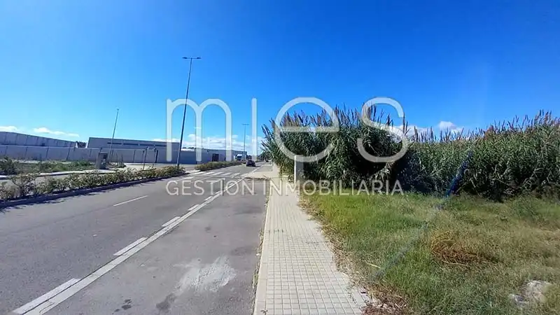 Rural land for sale in SUECIA 0, imagen 4