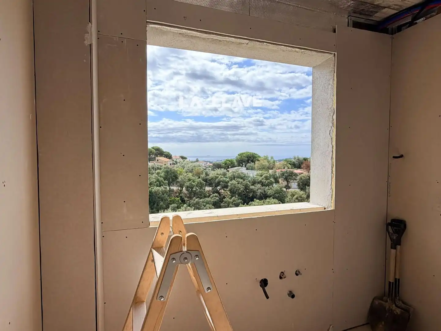 Casa en venta en Lloret Verd - Els Pinars, imagen 4