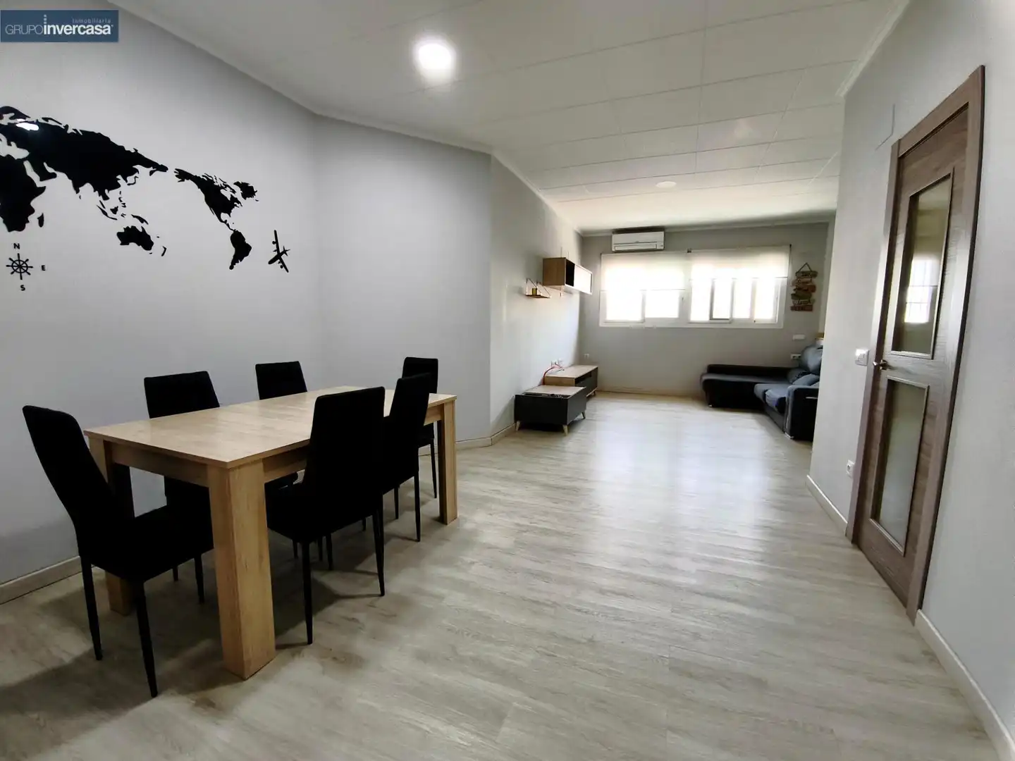 Residenziale in vendita a Polígono del Aeropuerto, imagen 6