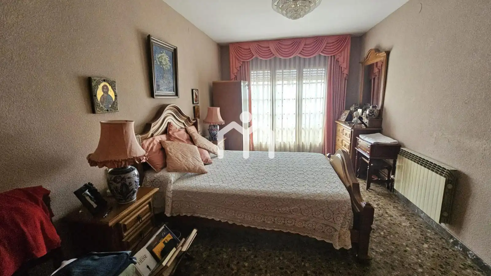 Maison mitoyenne avec terrasse à vendre à Vilassar de Dalt, imagen 42