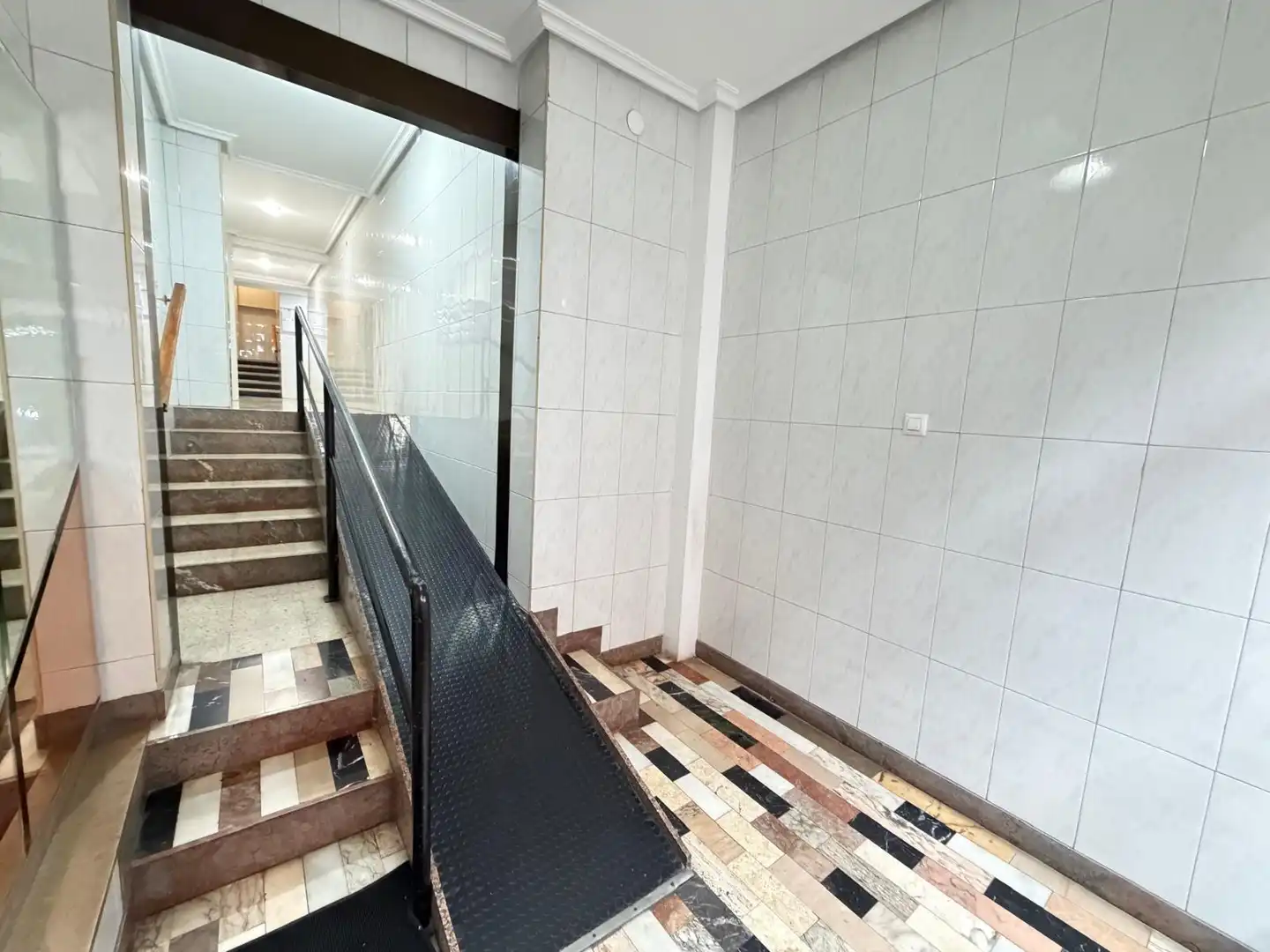 Flat for sale in Oviedo   with Balcony