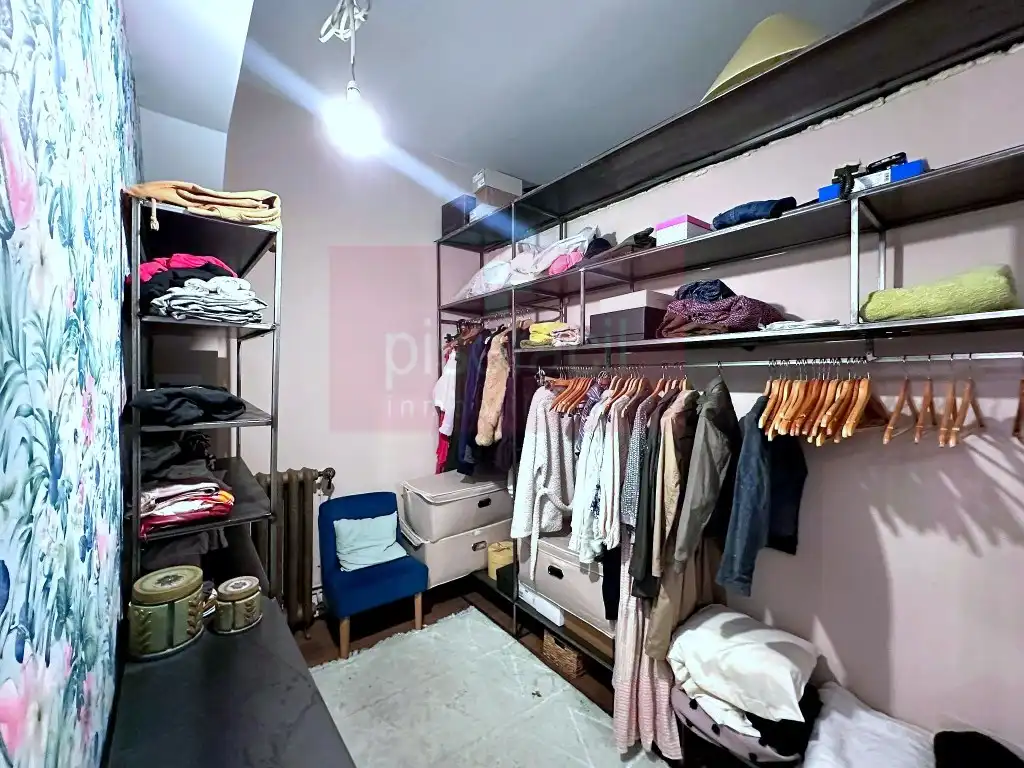 Appartamento con ascensore in vendita a San Roque - As Fontiñas, imagen 11