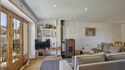 Foto 5 de Dúplex en venda a Calle de Les Escoles, Fontanals de Cerdanya, Girona